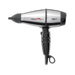 STEELFX BRUSHLESS HAIR DRYER