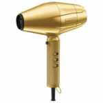 GOLDFX DRYER 2200 W