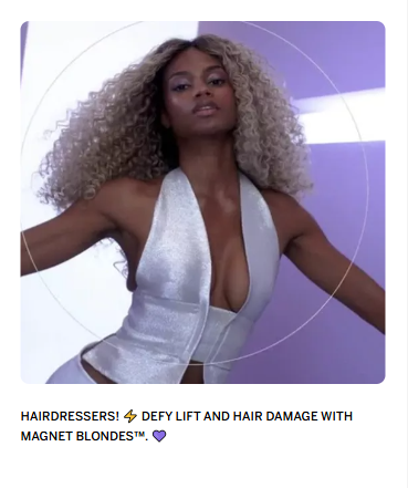 Screenshot_120.png