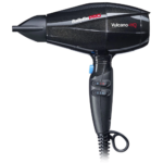 VULCANO-HQ HAIRDRYER 2400W IONIC