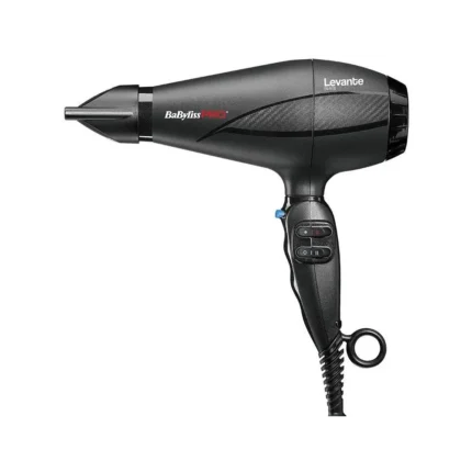 LEVANTE HAIRDRYER 2100W IONIC