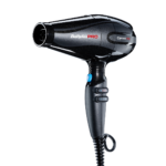 CARUSO-HQ HAIRDRYER 2400W IONIC